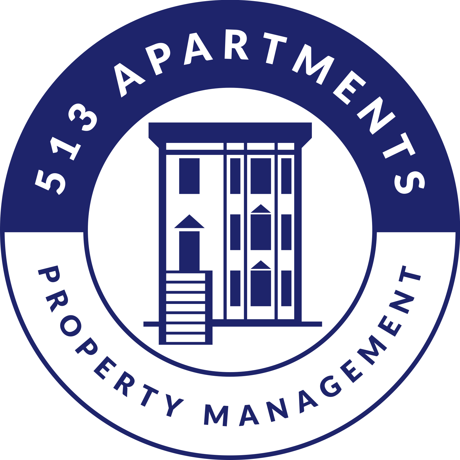 513 Apartments