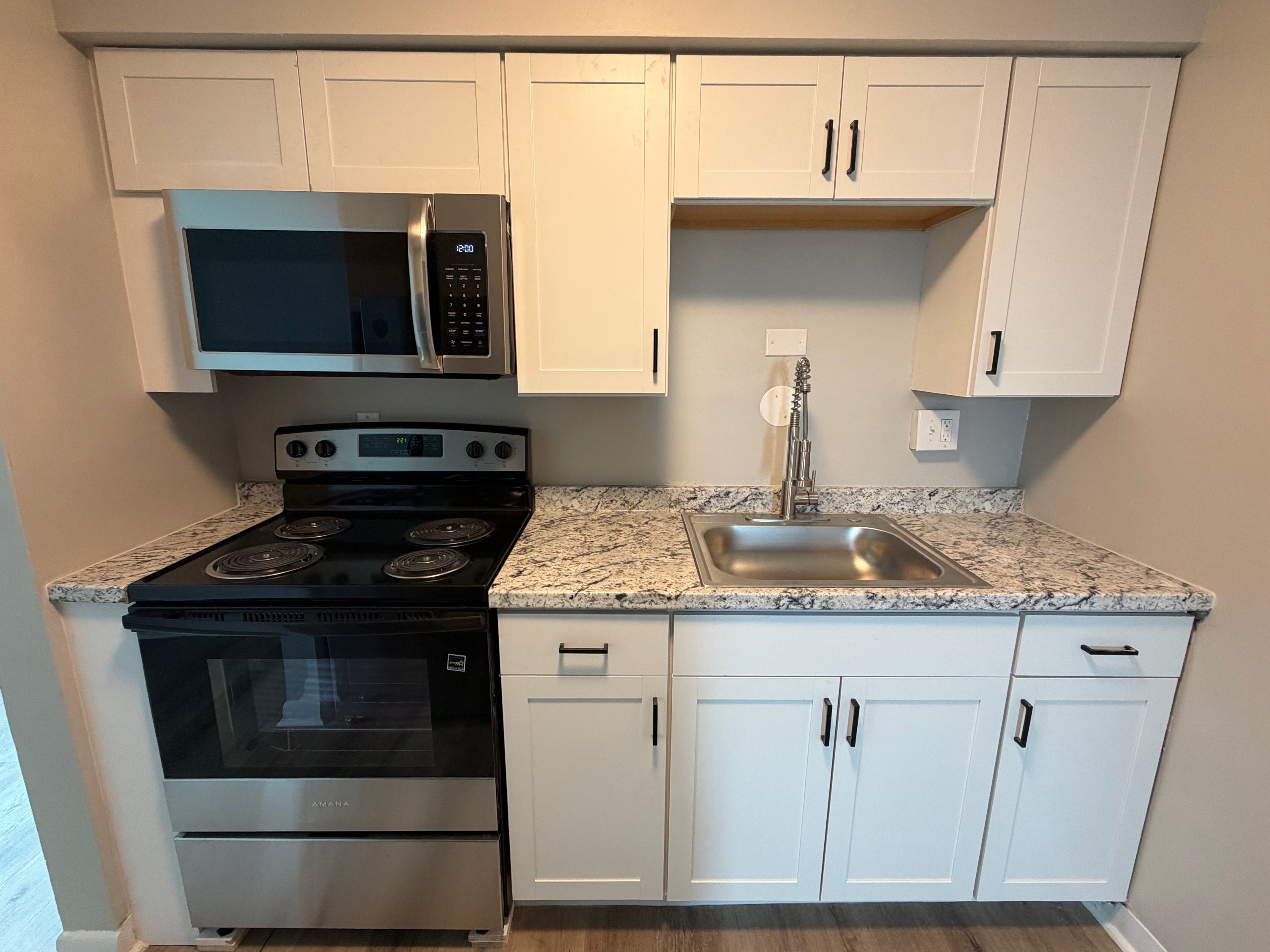 5146 Carthage Avenue - 9